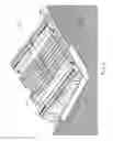 Fig. 09 - Methods and devices for coupling solar panel support structures and/or securing solar panel support structures to a roof