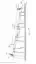 Fig. 11 - Methods and devices for coupling solar panel support structures and/or securing solar panel support structures to a roof