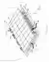 Fig. 12 - Methods and devices for coupling solar panel support structures and/or securing solar panel support structures to a roof