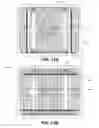 Fig. 19 - Methods and devices for coupling solar panel support structures and/or securing solar panel support structures to a roof