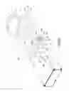 Fig. 04 - Steering device for use in solar tracking equipment