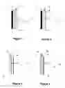 Fig. 02 - DEVICE FOR LIGHTING OR BACKLIGHTING AN IMAGE PLACED IN FRONT OF OR BEHIND A SOLAR PANEL