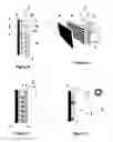 Fig. 04 - DEVICE FOR LIGHTING OR BACKLIGHTING AN IMAGE PLACED IN FRONT OF OR BEHIND A SOLAR PANEL