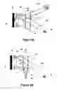 Fig. 05 - DEVICE FOR LIGHTING OR BACKLIGHTING AN IMAGE PLACED IN FRONT OF OR BEHIND A SOLAR PANEL