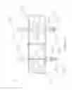Fig. 03 - Multiple Configurable Solar Photovoltaic Assembly