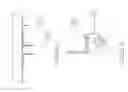 Fig. 05 - Multiple Configurable Solar Photovoltaic Assembly
