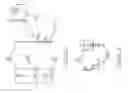 Fig. 08 - Multiple Configurable Solar Photovoltaic Assembly