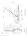 Fig. 10 - Multiple Configurable Solar Photovoltaic Assembly