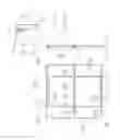Fig. 11 - Multiple Configurable Solar Photovoltaic Assembly