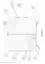 Fig. 15 - Multiple Configurable Solar Photovoltaic Assembly