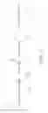Fig. 18 - Multiple Configurable Solar Photovoltaic Assembly