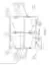 Fig. 22 - Multiple Configurable Solar Photovoltaic Assembly