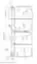Fig. 25 - Multiple Configurable Solar Photovoltaic Assembly