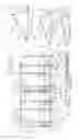 Fig. 37 - Multiple Configurable Solar Photovoltaic Assembly
