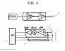 Fig. 02 - High frequency integrated circuit and device using same