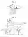Fig. 03 - High frequency integrated circuit and device using same