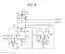 Fig. 05 - High frequency integrated circuit and device using same