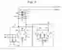 Fig. 06 - High frequency integrated circuit and device using same