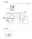 Fig. 07 - High frequency integrated circuit and device using same