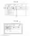 Fig. 10 - High frequency integrated circuit and device using same