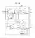 Fig. 11 - High frequency integrated circuit and device using same
