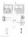 Fig. 13 - Wein bridge oscillator