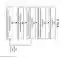 Fig. 07 - Digital calibration for multiphase oscillators