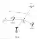 Fig. 02 - Input switch leakage compensation