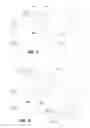 Fig. 04 - Input switch leakage compensation