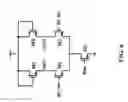 Fig. 07 - System and method for inductor isolation