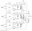 Fig. 01 - Semiconductor device