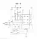 Fig. 05 - Semiconductor device