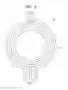 Fig. 07 - Semiconductor device