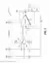 Fig. 05 - High-linearity CMOS WiFi RF power amplifiers in wide range of burst signals