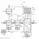 Fig. 01 - Power amplifier module