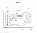 Fig. 05 - Power amplifier module