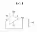 Fig. 02 - Operational amplifying circuit and semiconductor device comprising the same