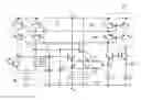 Fig. 01 - Common-mode feedback circuit, corresponding signal processing circuit and method