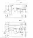 Fig. 04 - Common-mode feedback circuit, corresponding signal processing circuit and method