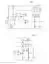 Fig. 05 - Common-mode feedback circuit, corresponding signal processing circuit and method