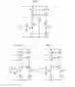 Fig. 06 - Common-mode feedback circuit, corresponding signal processing circuit and method