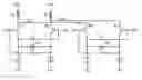 Fig. 01 - Symmetric linear equalization circuit with increased gain