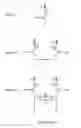 Fig. 02 - Symmetric linear equalization circuit with increased gain