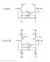 Fig. 03 - Symmetric linear equalization circuit with increased gain
