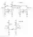 Fig. 04 - Symmetric linear equalization circuit with increased gain