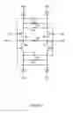 Fig. 06 - Symmetric linear equalization circuit with increased gain