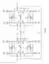 Fig. 07 - Symmetric linear equalization circuit with increased gain