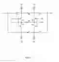 Fig. 08 - Symmetric linear equalization circuit with increased gain