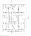 Fig. 09 - Symmetric linear equalization circuit with increased gain