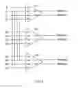 Fig. 10 - Symmetric linear equalization circuit with increased gain